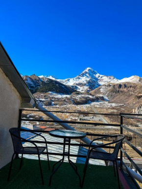 Giorgi's Guest House